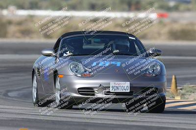 media/Oct-18-2025-PCA San Diego (Sat) [[653db1c827]]/4-Yellow/Session 1 (Turn 11)/